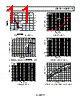 ADA4841-2YRMZ-R7 Datasheet HTML 11Page - Analog Devices 