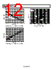 ADA4841-2YRMZ-R7 Datasheet HTML 12Page - Analog Devices 