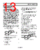 ADA4841-2YRMZ-R7 Datasheet HTML 13Page - Analog Devices 