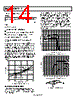 ADA4841-2YRMZ-R7 Datasheet HTML 14Page - Analog Devices 