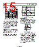 ADA4841-2YRMZ-R7 Datasheet HTML 15Page - Analog Devices 