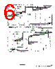AM25LS2520 Datasheet HTML 6Page - Advanced Micro Devices 