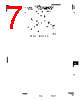 AM25LS2520DC Datasheet HTML 7Page - Advanced Micro Devices 