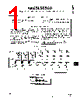 AM25LS2520DM Datasheet HTML 1Page - Advanced Micro Devices 