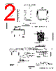 AM25LS2520DM Datasheet HTML 2Page - Advanced Micro Devices 