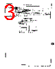 AM25LS2520DM Datasheet HTML 3Page - Advanced Micro Devices 