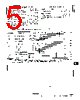 AM25LS2520DMB Datasheet HTML 5Page - Advanced Micro Devices 