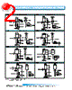 BL-R2138A Datasheet HTML 2Page - Yellow Stone Corp 
