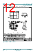 74HC393D Datasheet HTML 12Page - Nexperia B.V. All rights reserved 