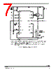 PC14568ED/R2 Datasheet HTML 7Page - Freescale Semiconductor, Inc 