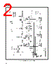 MAR2911CD Datasheet HTML 2Page - List of Unclassifed Manufacturers 