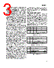 MAQ2911CD Datasheet HTML 3Page - List of Unclassifed Manufacturers 