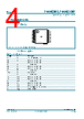 74AHCT257 Datasheet HTML 4Page - Nexperia B.V. All rights reserved 