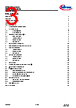 IM564-X6D Datasheet HTML 3Page - Infineon Technologies AG 