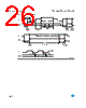 M34C02-W-RMB1G Datasheet HTML 26Page - STMicroelectronics 