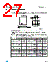 M34C02-W-RMB1G Datasheet HTML 27Page - STMicroelectronics 