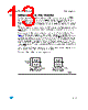 M34C02-W-RMB1TG Datasheet HTML 13Page - STMicroelectronics 