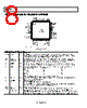 AD7671 Datasheet HTML 8Page - Analog Devices 