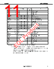UPD720100AGM-8ED Datasheet HTML 11Page - Renesas Technology Corp 