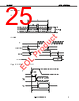 UPD720100AGM-8ED Datasheet HTML 25Page - Renesas Technology Corp 