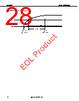 UPD720100AGM-8ED Datasheet HTML 28Page - Renesas Technology Corp 
