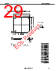 UPD720100AGM-8ED Datasheet HTML 29Page - Renesas Technology Corp 