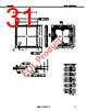 UPD720100AGM-8ED Datasheet HTML 31Page - Renesas Technology Corp 
