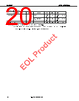 UPD720100AGM-8EY Datasheet HTML 20Page - Renesas Technology Corp 