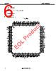 UPD720100AGM-8EY-A Datasheet HTML 6Page - Renesas Technology Corp 