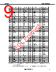 UPD720100AGM-8EY-A Datasheet HTML 9Page - Renesas Technology Corp 