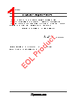 UPD720100AGM-8EY-A Datasheet HTML 1Page - Renesas Technology Corp 