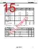 UPD720100AGM-8EY-A Datasheet HTML 15Page - Renesas Technology Corp 