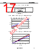 UPD720100AGM-8EY-A Datasheet HTML 17Page - Renesas Technology Corp 