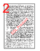 UPD720100AGM-8EY-A Datasheet HTML 2Page - Renesas Technology Corp 