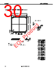 UPD720100AGM-8EY-A Datasheet HTML 30Page - Renesas Technology Corp 