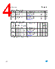 STV300NH02L Datasheet HTML 4Page - STMicroelectronics 