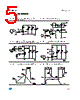 STV300NH02L Datasheet HTML 5Page - STMicroelectronics 