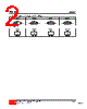 BAT54AL-AE3-R Datasheet HTML 2Page - Unisonic Technologies 