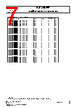83257106 Datasheet HTML 7Page - Lapp. 