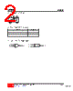 U7SH32L-AF5-R Datasheet HTML 2Page - Unisonic Technologies 