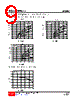 81N26-R-AB3-I-R Datasheet HTML 9Page - Unisonic Technologies 