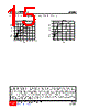 81N36-R-AB3-I-R Datasheet HTML 15Page - Unisonic Technologies 
