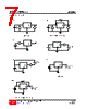 81N25L-R-AB3-I-R Datasheet HTML 7Page - Unisonic Technologies 