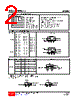 81N25L-R-AB3-I-R Datasheet HTML 2Page - Unisonic Technologies 