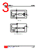 81N25L-R-AB3-I-R Datasheet HTML 3Page - Unisonic Technologies 