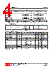 81N25L-R-AB3-I-R Datasheet HTML 4Page - Unisonic Technologies 
