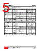 81N43L-R-AB3-I-R Datasheet HTML 5Page - Unisonic Technologies 