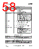 CC2500-RTY1 Datasheet HTML 58Page - Texas Instruments 