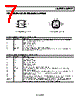 ADCMP607 Datasheet HTML 7Page - Analog Devices 