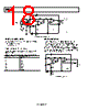 AD628ARMZ-R7 Datasheet HTML 18Page - Analog Devices 
